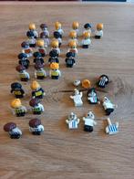 Poppetjes spaaractie plus, Ophalen of Verzenden, Zo goed als nieuw, Overige merken