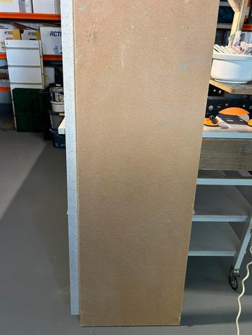 Fermacell Estrich element, 2E32, nieuw. 7 stuks. Overcompl. beschikbaar voor biedingen