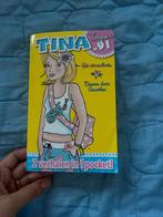 Tina Topper 91 - Strandhuis & Amerika, Ophalen, Gelezen, Fictie algemeen