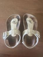 Kipling Sandalen Maat 24, Gebruikt, Kipling, Meisje, Schoenen