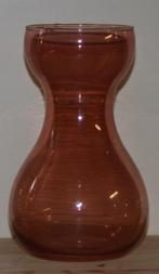 bollenglas hyacinthenglas 14 cm 0603, Ophalen of Verzenden