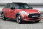 MINI Mini 1.5 Cooper Summer Red Edition | Pano | H&K | Carpl, Auto's, Mini, 12 maanden, 136 pk, Gebruikt, Bedrijf