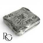 925 sterling zilver – 250 gram, Ophalen of Verzenden, Zilver