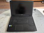Asus ROG Strix GL503VD | i7 | 16GB | GTX 1050 | Game laptop, Computers en Software, Windows Laptops, Ophalen of Verzenden, Gaming