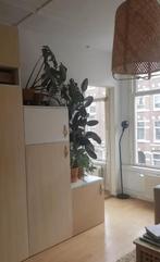 IKEA kastcombinatie, Ophalen, 50 tot 100 cm, Zo goed als nieuw, Minder dan 100 cm