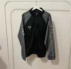 KNVB jack vintage, Shirt, Verzenden, Zo goed als nieuw, X