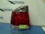 Achterlicht Links Opel Vectra C GTS 2004 13157646, Gebruikt, Bahnhofsplatz, Rüsselsheim am Main 65423, , Duitsland, Opel, Opel Automobile GmbH
