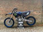 Yamaha YZ 250 - Nette Staat, Motoren, Motoren | Yamaha, Motorrijbewijs A, Particulier, Crossmotor, Meer dan 35 kW