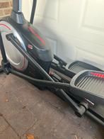 Proform Endurance 520E Crosstrainer, Ophalen, Gebruikt, Armen, Crosstrainer