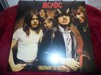 LP AC/DC - Highway to Hell    NIEUW, Ophalen of Verzenden, Nieuw in verpakking