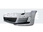 Bumper Volkswagen Golf 7 VII 5G0 GTI GTD 12-16 Voorbumper MZ, Auto-onderdelen, Carrosserie en Plaatwerk, Gebruikt, Voor, 6 maanden garantie