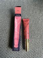 Tarte Blush Tape Liquid Blush in Berry- Nieuw! Origineel!, Wangen, Nieuw, Ophalen of Verzenden, Make-up