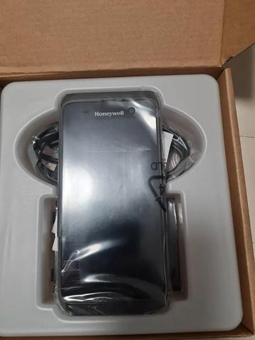 Honeywell CT45 2D USB-C BT Wi-Fi Kit (Android) | nieuw beschikbaar voor biedingen