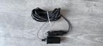 12v verlengkabel 5m, Ophalen of Verzenden, Nieuw
