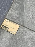 Tuintegels - 15 stuks - Nieuw, Tuin en Terras, Ophalen, Nieuw, Minder dan 5 m², Beton