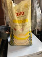 Kivo brokken verse kip glutenvrij 14 kg, Dieren en Toebehoren, Ophalen of Verzenden, Hond