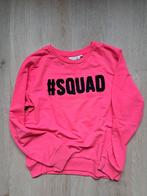 Mooi meisjes kledingpakket maat 134-140, Meisje, Ophalen of Verzenden, Me and my monkey, Overige typen