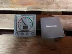 Raymarine st60 compass, Watersport en Boten, Ophalen of Verzenden