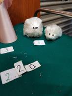 220 kerst decoratie, Diversen, Kerst, Ophalen of Verzenden, 'T Olde Gre-j, Info@toldegrej.nl, Endepoelstraat 20f Didam