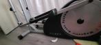 Crostrainer, Sport en Fitness, Ophalen, Benen, Gebruikt, Crosstrainer