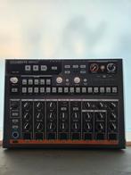 Arturia Drumbrute Impact - Krachtige Drum Machine, Ophalen of Verzenden, Zo goed als nieuw, Overige merken