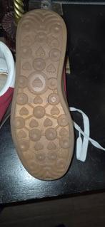 Te koop nieuwe sneakers maat 40, Kleding | Dames, Schoenen, Ophalen of Verzenden, Nieuw, Sneakers of Gympen
