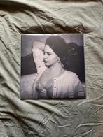 Lana del rey did you know vinyl, Cd's en Dvd's, Vinyl | Pop, 2000 tot heden, Ophalen of Verzenden, Zo goed als nieuw