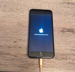 iPhone 6s - Nette Staat - Werkt Perfect!, Telecommunicatie, Mobiele telefoons | Apple iPhone, Gebruikt, Verzenden, Zonder simlock