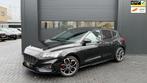 Ford Focus 1.0 EcoBoost ST Line Business Stuur/Stoelverwarmi, Auto's, 125 pk, Gebruikt, Euro 6, Origineel Nederlands