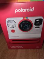 polaroid camera nieuw, Audio, Tv en Foto, Nieuw, Polaroid, Ophalen of Verzenden, Polaroid