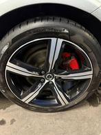 Volvo velgen, Auto-onderdelen, 19 inch, Gebruikt, 255 mm, Velg(en)