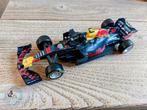 Max Verstappen race auto Red Bull 2019, Hobby en Vrije tijd, Modelauto's | 1:24, Ophalen of Verzenden, Nieuw, Bburago
