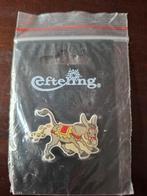 efteling pin Ezeltje strekje EPP6, Ophalen of Verzenden, Nieuw, Button of Speldje