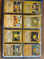Pokemon kaarten Rachu’s en Pikachu’s, Hobby en Vrije tijd, Verzamelkaartspellen | Pokémon, Ophalen of Verzenden, Gebruikt