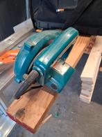 Makita Bladblazer - Krachtig en Betrouwbaar, Gebruikt, Overige typen, Ophalen of Verzenden, Makita