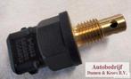 Sensor  multipoint ambient air engine bay MHK100520, Ophalen of Verzenden, Nieuw, MG