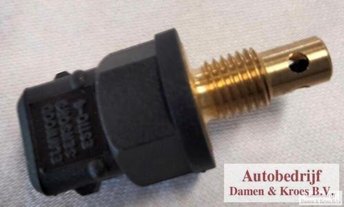 Sensor  multipoint ambient air engine bay MHK100520, Auto-onderdelen, Elektronica en Kabels, MG, Nieuw, Ophalen of Verzenden