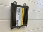 Philips originele Xenon ballast(en) OEM, Ophalen, Nieuw, Universele onderdelen