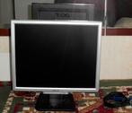 MONITOR ACES 17 Inch in originele verpakking,, Computers en Software, Monitoren, 101 t/m 150 Hz, Ophalen of Verzenden, Zo goed als nieuw