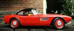 BMW 507 - Revell - 1:18, Hobby en Vrije tijd, Modelauto's | 1:18, Ophalen of Verzenden, Gebruikt, Revell