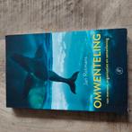 Jan Rotmans - Omwenteling, Boeken, Ophalen of Verzenden, Zo goed als nieuw, Jan Rotmans