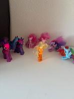 My little pony, Ophalen of Verzenden, Zo goed als nieuw