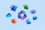 Microsoft Offices 365 Lifetime | 5 apparaten, Computers en Software, Office-software, Ophalen of Verzenden, Zo goed als nieuw