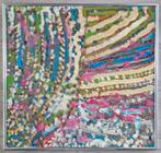 Koos Dalstra Dalstar Leeuwarden Friese kunst, Ophalen of Verzenden