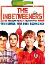 Inbetweeners Movie, The [3081], Alle leeftijden, Ophalen of Verzenden, Gebruikt, Romantische komedie
