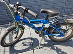 Batavus snake 16 inch, Ophalen, Gebruikt, Handrem, Batavus Snake
