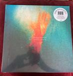 James Johnston / Steve Gullick - Everybody's Sunset LP, Ophalen of Verzenden, Nieuw in verpakking
