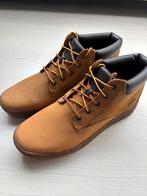 Timberland maat 42, Kleding | Heren, Ophalen, Overige kleuren, Timberland, Boots