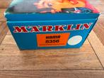 Marklin hamo e loc Krokodill 8356, Hobby en Vrije tijd, Modeltreinen | H0, Wisselstroom, Locomotief, Ophalen of Verzenden, Zo goed als nieuw