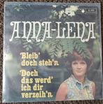 Anna lena, Ophalen, Zo goed als nieuw, Nederlandstalig